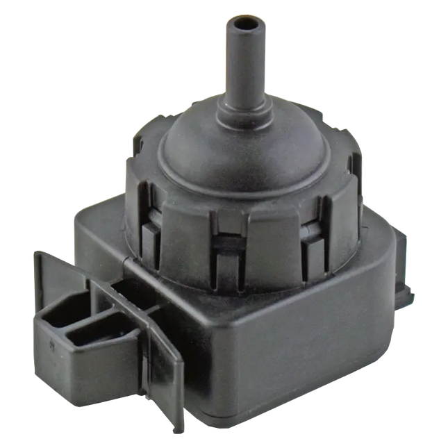 134762010CM Washer Water Level Pressure Switch Replaces 134762010 Choice Manufactured Parts