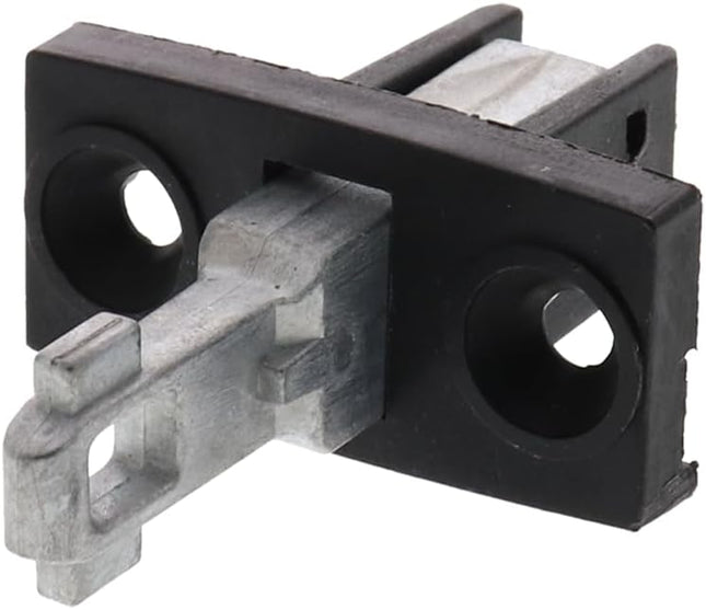 ERP 134937300 Washer Door Strike  Parts-O-Matic