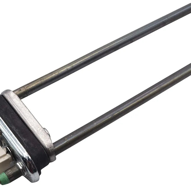 ERP 137488301 Washer Heating Element Exact Replacement Parts