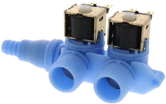 ERP 202395P Washer Water Valve Exact Replacement Parts