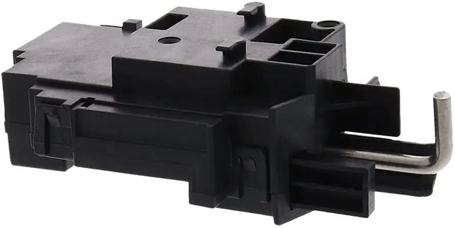 ERP 204698 Washer Door Lock Exact Replacement Parts