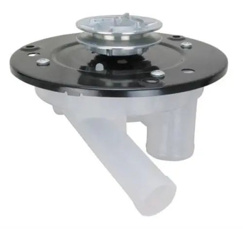 ERP 21001906 Washer Drain Pump Replaces WP35-6465 Exact Replacement Parts