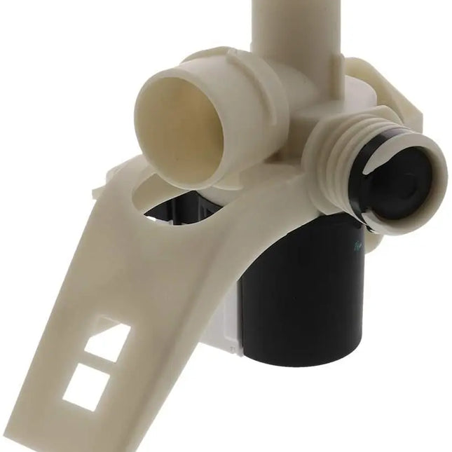 ERP 25001052 Washer Drain Pump Replaces WP25001052 Exact Replacement Parts