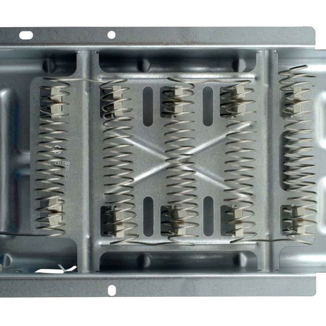 279838 Dryer Heating Element - Parts-O-Matic