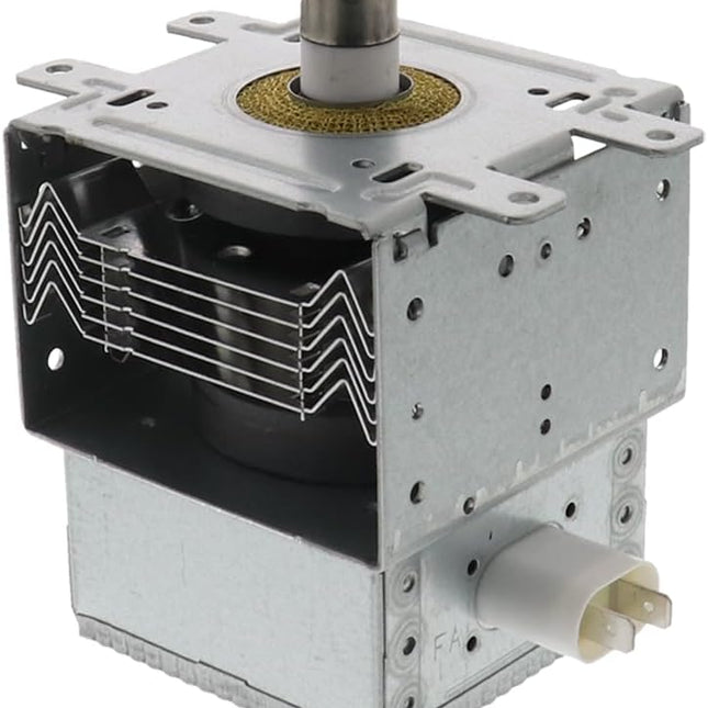 ERP 2B71165R Microwave Magnetron  Parts-O-Matic