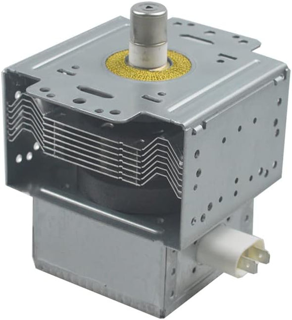 2M246-01TAG Genuine LG OEM Microwave Magnetron  Parts-O-Matic