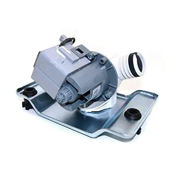 ERP 34001320 Washer Drain Pump Replaces WP34001320, WP34001340, DC96-01414A Exact Replacement Parts
