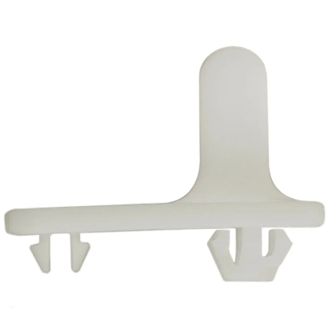 358684CM Washer Washer Lid Strike Actuator Replaces WP358684 Choice Manufactured Parts