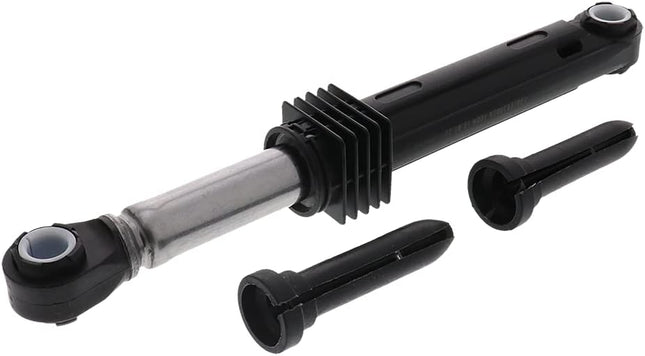 ERP 383EER3001G Washer Shock Absorber  Parts-O-Matic