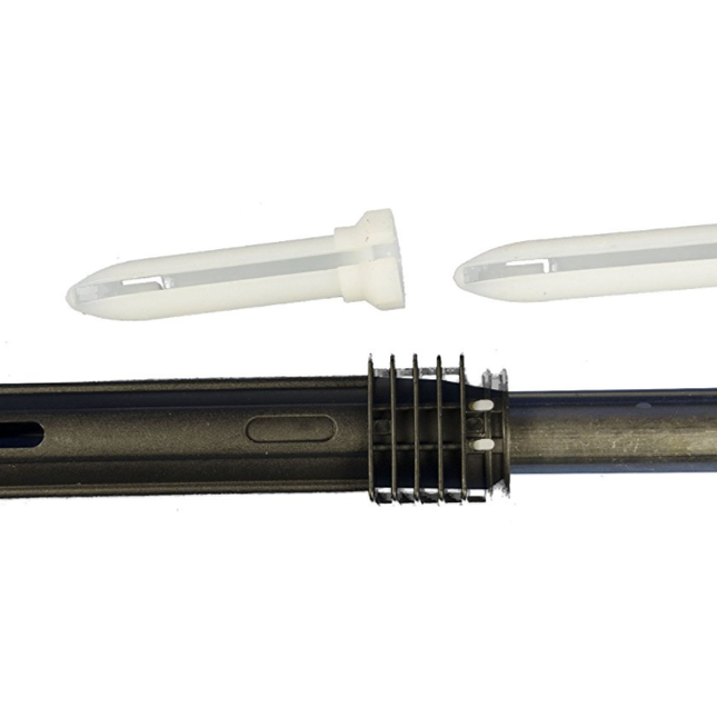 383EER3001G Genuine LG OEM Washer Shock Absorber  Parts-O-Matic