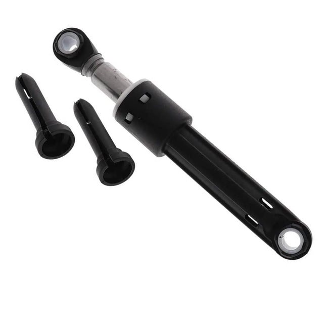 ERP 383EER3001V Washer Shock Absorber Exact Replacement Parts