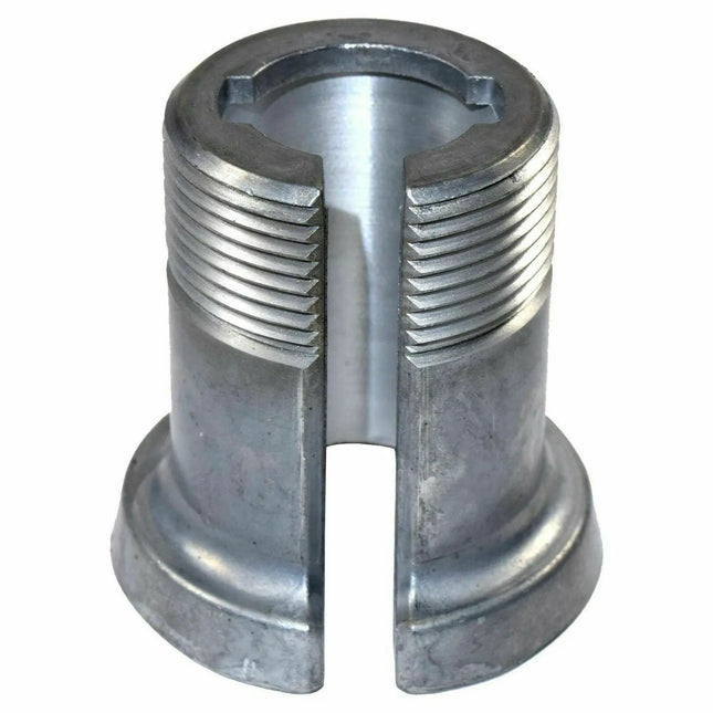 389140CM Washer Drive Block Replaces WP389140 Choice Manufactured Parts