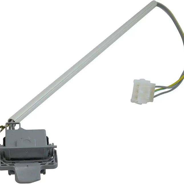 3949247CM Washer Lid Switch Replaces 3949247V Choice Manufactured Parts