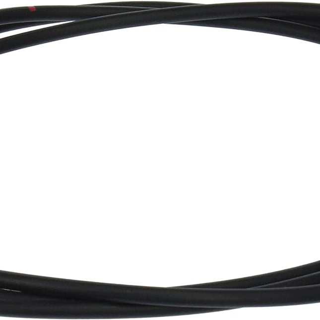 4036ER4001C Genuine LG OEM Washer Outer Tub Seal  Parts-O-Matic