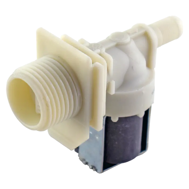 422245CM Washer (Hot Side) Water Valve Replaces 00422245 Choice Manufactured Parts