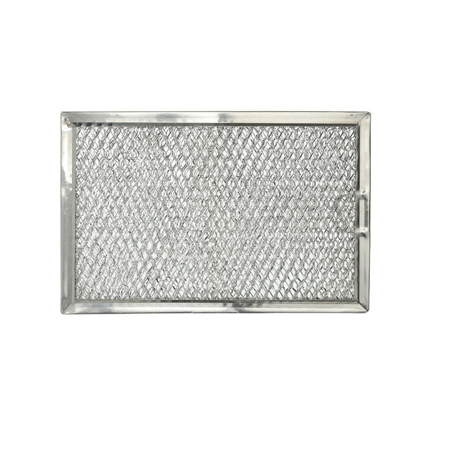 5230W1A012E Genuine LG OEM Microwave Grease Filter  Parts-O-Matic