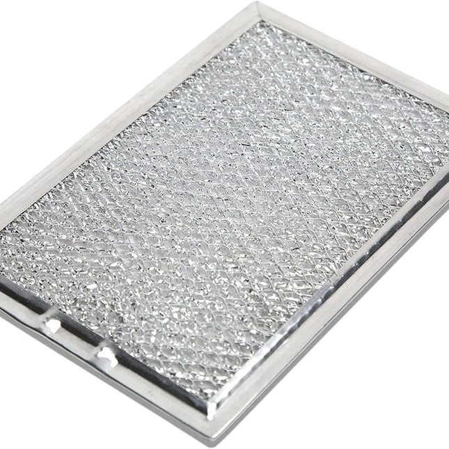 5230W1A012ECM Microwave Grease Filter Replaces 5230W1A012E Choice Manufactured Parts