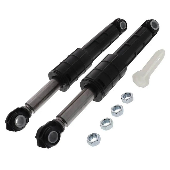 ERP 5304485917 Washer Shock Absorber Exact Replacement Parts