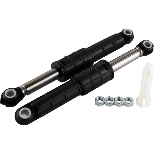 5304485917CM Washer Shock Absorber Replaces 5304485917 Choice Manufactured Parts