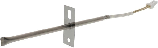ERP 5304504897 Oven Temperature Sensor  Parts-O-Matic