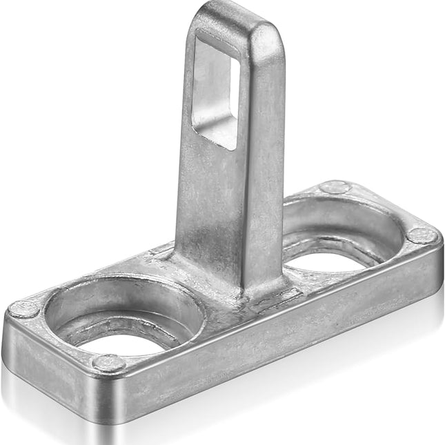 5304505088 Washer Genuine OEM Door Strike (Copy) Frigidaire