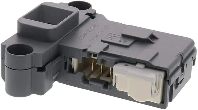 ERP 5304505231 Washer Door Lock Assembly Replaces 5304514774 Exact Replacement Parts