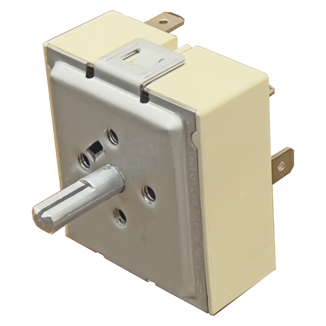 74003122CM Surface Element Switch Replaces WP74003122  Parts-O-Matic