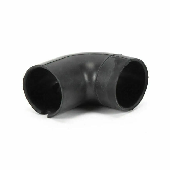 ERP 8182767 Pump Hose Replaces WP8182767 Exact Replacement Parts