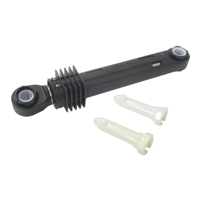 XPARTCO ACV72909503 Washer Shock Absorber  Parts-O-Matic