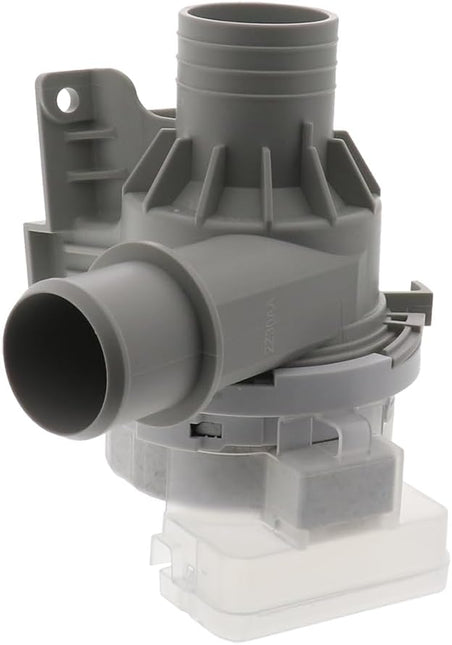 ERP AHA75673404 Washer Drain Pump  Parts-O-Matic