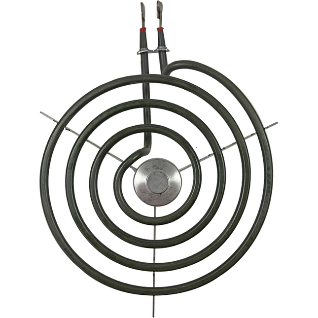 CM30K10003 Range 8" Surface Element Replaces WB30K10003Β  Parts-O-Matic