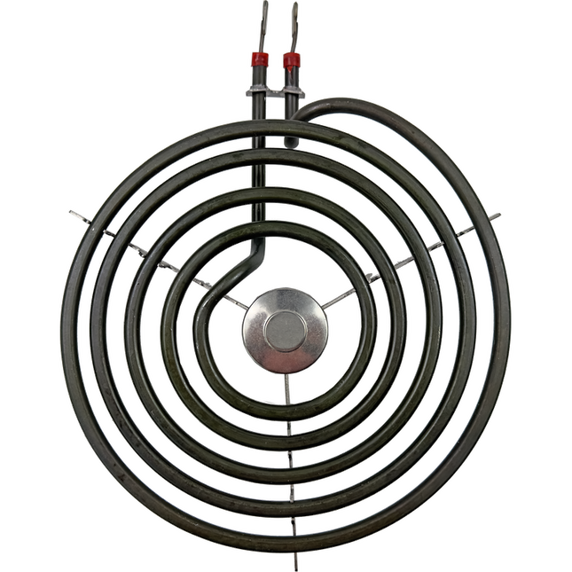 CM30T10074 Range 8" Surface Element Replaces WB30T10074Β  Parts-O-Matic