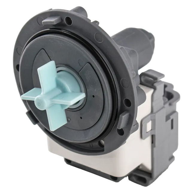 DC31-00181CCM Washer Circulation Pump Replaces DC31-00181C Choice Manufactured Parts