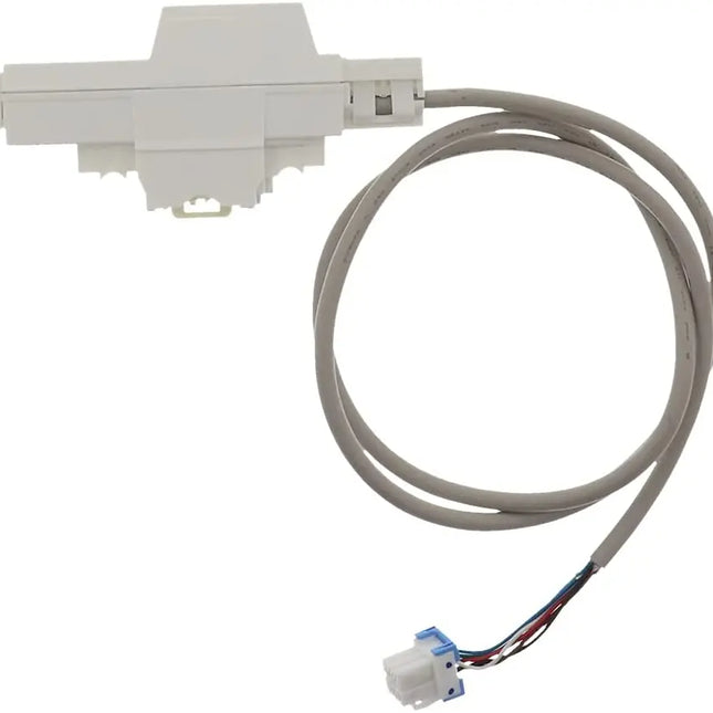 ERP DC34-00025E Washer Door Lock Assembly Exact Replacement Parts