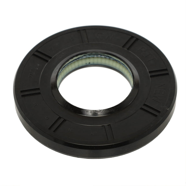 ERP DC62-00223A Washer Center Tub Seal