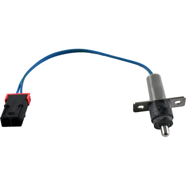 DC90-10128NCM Washer Temperature Thermistor Replaces DC90-10128N Choice Manufactured Parts