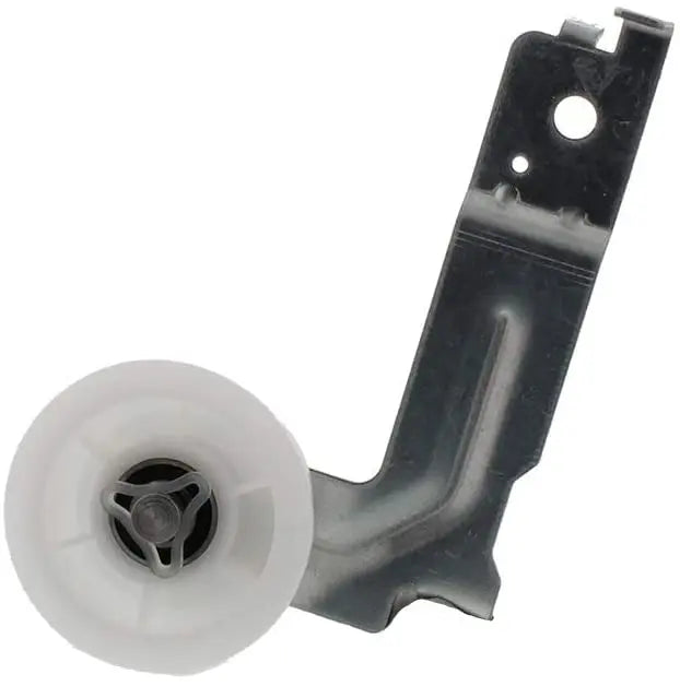 ERP DC93-00634A Dryer Idler Pulley Parts-O-Matic