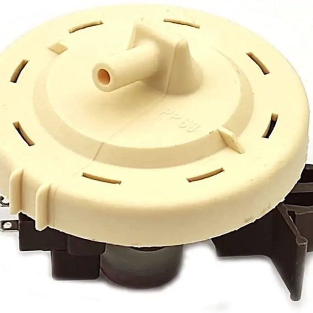 ERP DC96-01703B Washer Water Pressure Switch Exact Replacement Parts