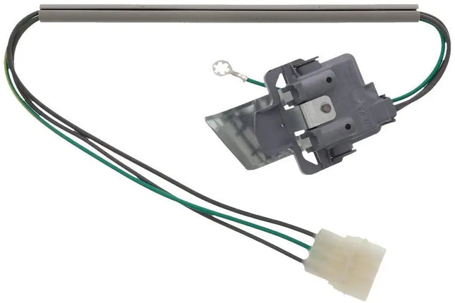 ERP 3949238 Washer Lid Switch Replaces WP3949238 Exact Replacement Parts