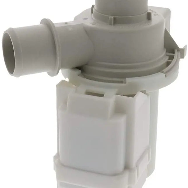 ERP 4681EA1007A Washer Drain Pump Exact Replacement Parts