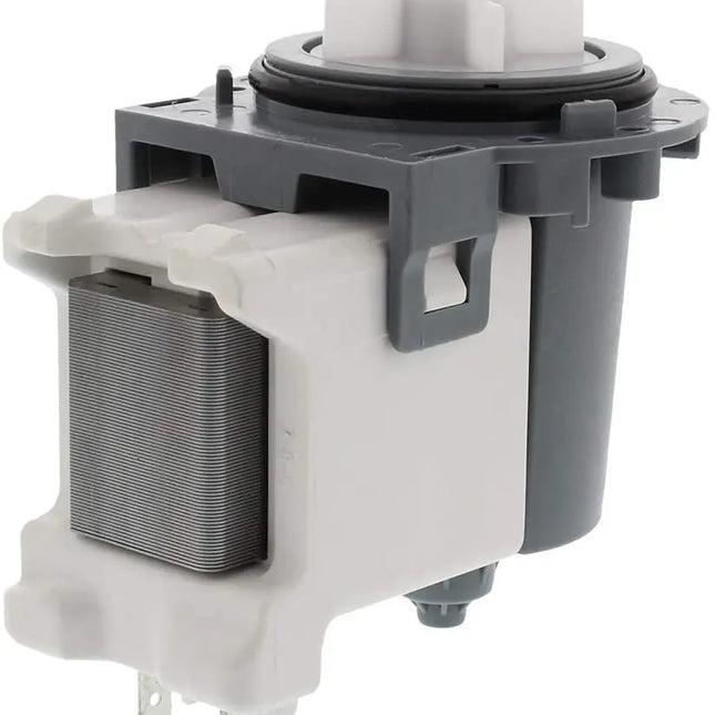 ERP DC31-00054D Washer Drain Pump Motor Exact Replacement Parts