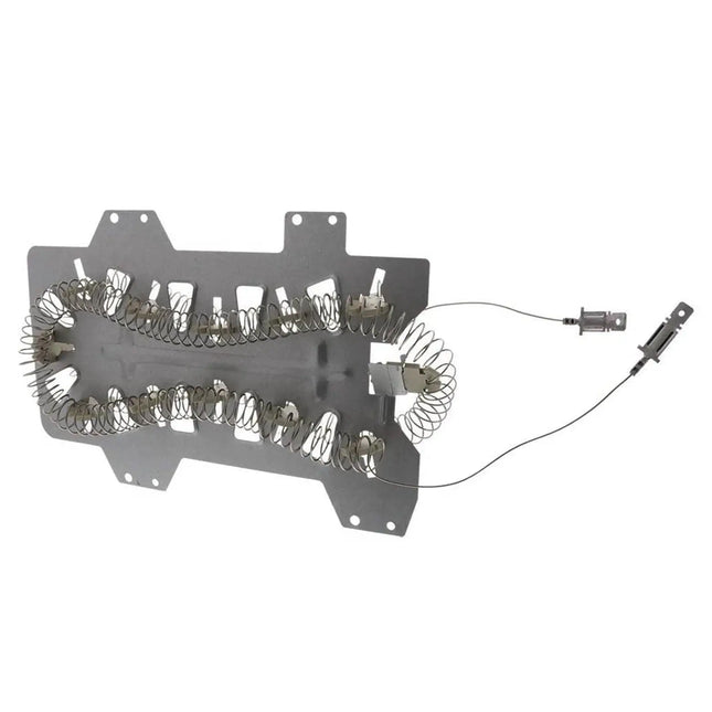 ERP DC47-00019A Dryer Heating Element Replaces WP35001247 Exact Replacement Parts
