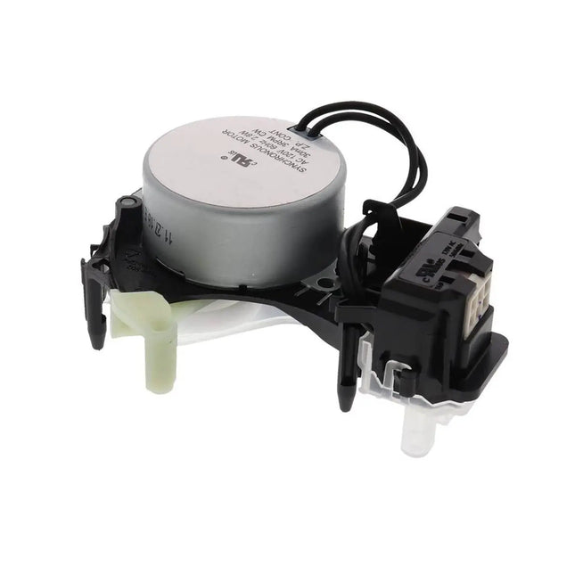 ERP W10913953 Washer Shift Actuator Exact Replacement Parts