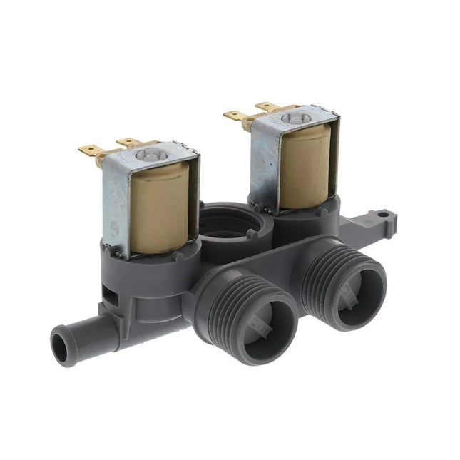 ERP WH13X10037 Washer Water Valve Exact Replacement Parts