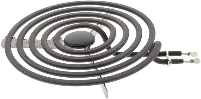 ERP S58Y26 Range 8" Surface ElementΒ  Parts-O-Matic