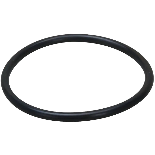 W10072840CM Washer Agitator O-Ring Replaces WPW10072840 Choice Manufactured Parts