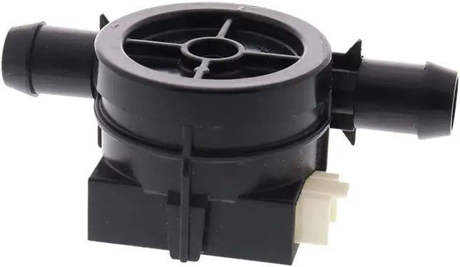 ERP W10110225 Washer Inlet Water Flow Meter Replaces WPW10110225 Exact Replacement Parts