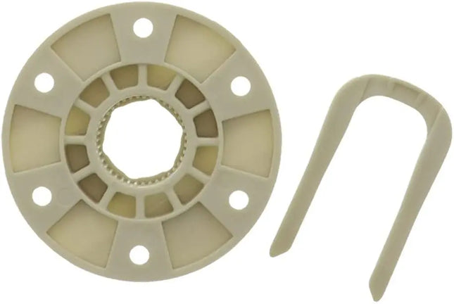 ERP W10528947 Washer Drive Hub Exact Replacement Parts