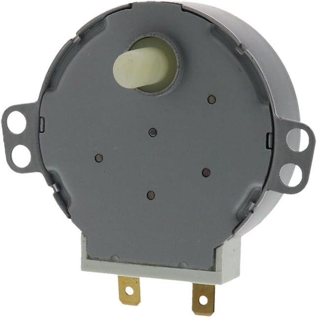 ERP W10642989 Microwave Turntable Motor  Parts-O-Matic