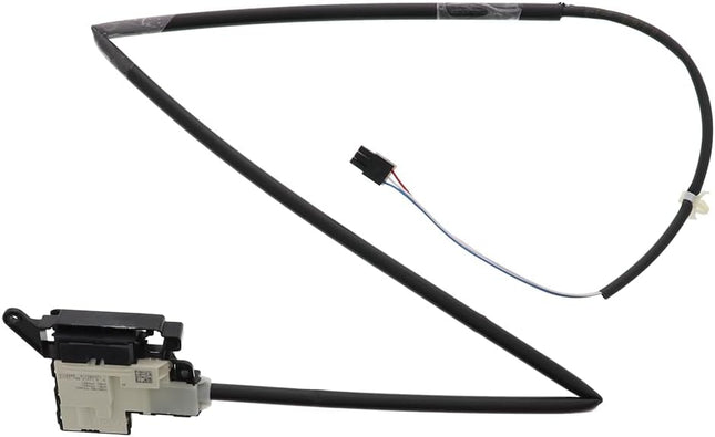 ERP W11513248 Washer Lid Lock  Parts-O-Matic